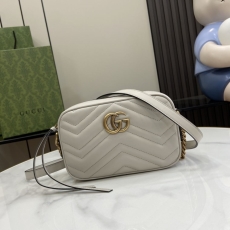 Gucci Satchel Bags